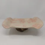 Bandeja Amarillo - Imagen 2