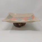 Bandeja Naranja - Imagen 2