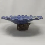 Centro Azul Uvas - Imagen 4