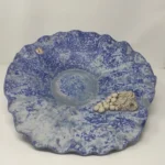 Centro Azul Uvas - Imagen 2