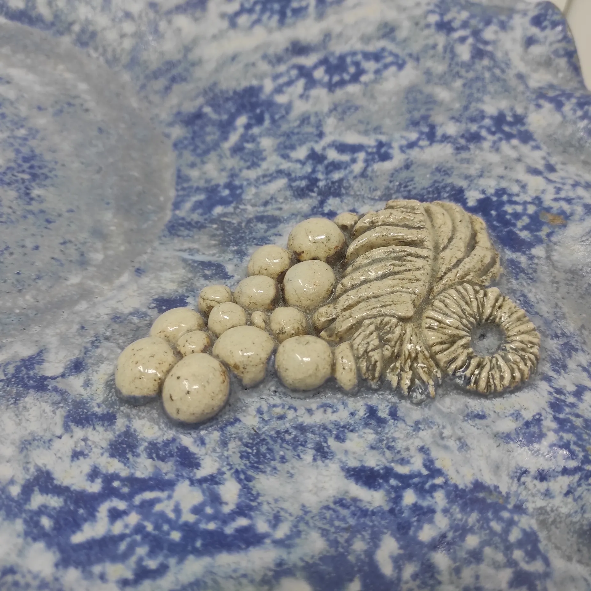 Cerámica artesanal personalizada en Bizkaia