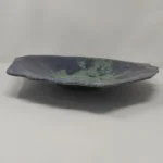 Centro Azul Verde Redondo - Imagen 3