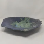 Centro Azul Verde Redondo - Imagen 4