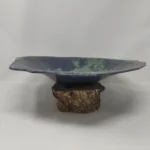 Centro Azul Verde Redondo - Imagen 5