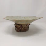 Piezas de cerámica a medida en Getxo