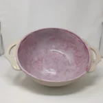 Centro Rosa - Imagen 2