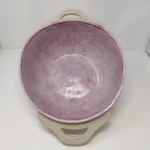 Centro Rosa - Imagen 4